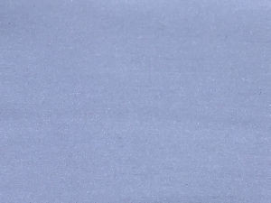 Condor Powder by Norbar Fabric CONDOR 100% POLYESTER INDIA 54" - Fabric Carolina -