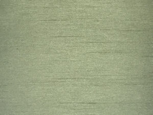 Condor Sage by Norbar Fabric CONDOR 100% POLYESTER INDIA 54" - Fabric Carolina -