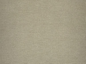 Condor Sesame by Norbar Fabric CONDOR 100% POLYESTER INDIA 54" - Fabric Carolina -