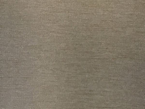 Condor Toast by Norbar Fabric CONDOR 100% POLYESTER INDIA 54" - Fabric Carolina -