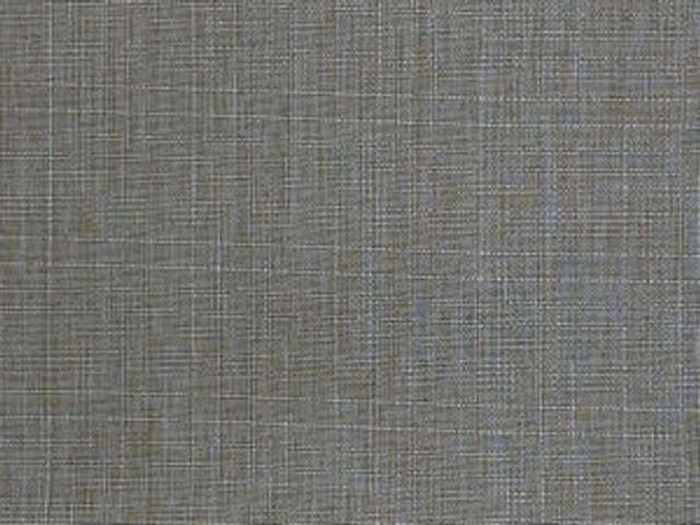 Runway Clay by Norbar Fabric CONDOR 100% POLYESTER TAIWAN 54" - Fabric Carolina - Runway Clay by Norbar Fabric CONDOR 100% POLYESTER TAIWAN 54" - Fabric Carolina -