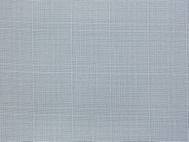 Runway Cotton by Norbar Fabric CONDOR 100% POLYESTER TAIWAN 54" - Fabric Carolina -