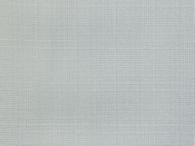 Runway Ecru by Norbar Fabric CONDOR 100% POLYESTER TAIWAN 54" - Fabric Carolina -