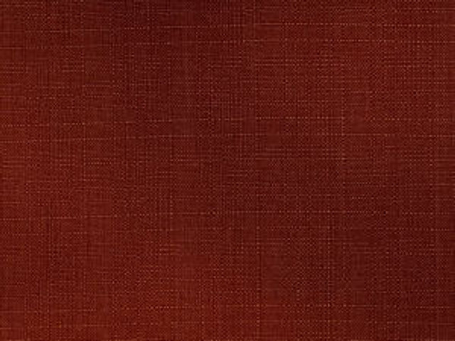 Runway Jelly by Norbar Fabric CONDOR 100% POLYESTER TAIWAN 54" - Fabric Carolina -