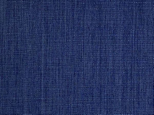 Runway Marine by Norbar Fabric CONDOR 100% POLYESTER TAIWAN 54" - Fabric Carolina -