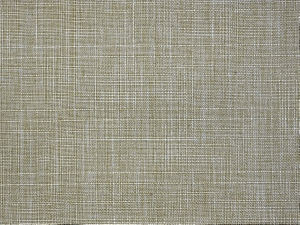Runway Sand by Norbar Fabric CONDOR 100% POLYESTER TAIWAN 54" - Fabric Carolina -