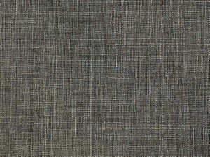 Runway Smoke by Norbar Fabric CONDOR 100% POLYESTER TAIWAN 54" - Fabric Carolina -