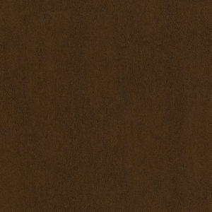 Capital Amber 804 by Norbar Fabric EPIC 100% PVC CHINA 55 - Fabric Carolina -