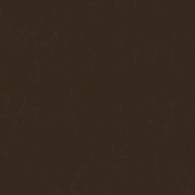 Capital Chestnut 87 by Norbar Fabric EPIC 100% PVC CHINA 55 - Fabric Carolina -
