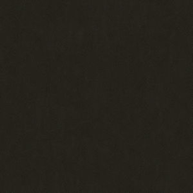Capital Chocolate 809 by Norbar Fabric EPIC 100% PVC CHINA 55 - Fabric Carolina -
