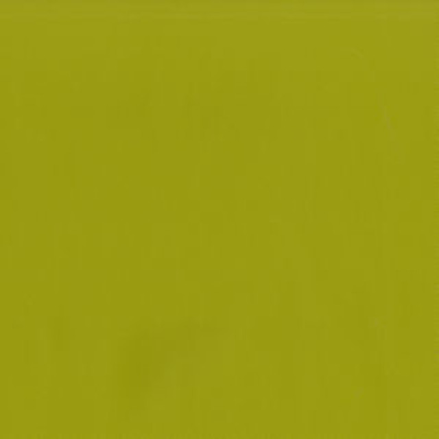 Capital Citron 54 by Norbar Fabric EPIC 100% PVC CHINA 55 - Fabric Carolina -