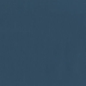 Capital Denim Blue 303 by Norbar Fabric EPIC 100% PVC CHINA 55 - Fabric Carolina -