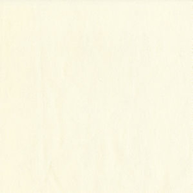 Capital Diamond 66 by Norbar Fabric EPIC 100% PVC CHINA 55 - Fabric Carolina -