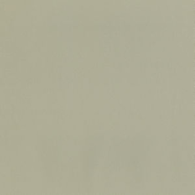 Capital Fog 903 by Norbar Fabric EPIC 100% PVC CHINA 55 - Fabric Carolina - Capital Fog 903 by Norbar Fabric EPIC 100% PVC CHINA 55 - Fabric Carolina -