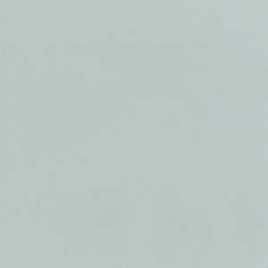 Capital Lagoon 31 by Norbar Fabric EPIC 100% PVC CHINA 55 - Fabric Carolina -