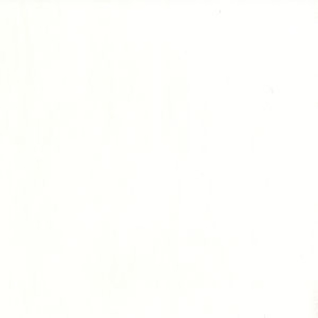 Capital Mystic White 602 by Norbar Fabric EPIC 100% PVC CHINA 1,500,000 WYZENBEE </p><p>Repeat: 55 - Fabric Carolina -