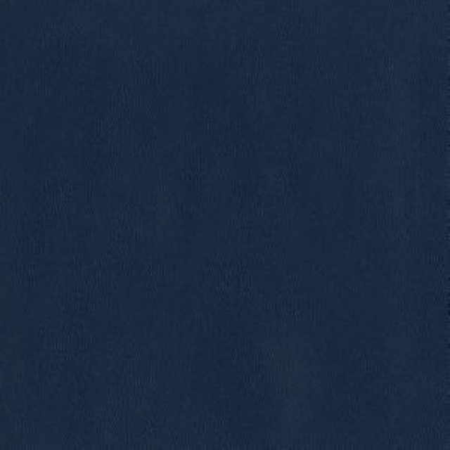 Capital Navel Blue 306 by Norbar Fabric EPIC 100% PVC CHINA 55 - Fabric Carolina -
