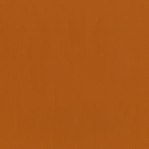 Capital Pumpkin Spice 44 by Norbar Fabric EPIC 100% PVC CHINA 55 - Fabric Carolina -