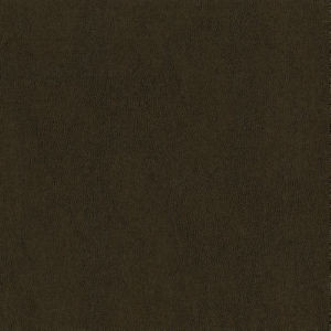 Capital Tobacco 88 by Norbar Fabric EPIC 100% PVC CHINA 55 - Fabric Carolina -
