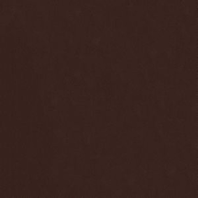 Capital Wine 108 by Norbar Fabric EPIC 100% PVC CHINA 55 - Fabric Carolina -
