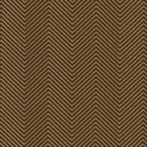 Artisan Rawhide by Norbar Fabric EUREKA PHALATE FREE VINYL KOREA 2"H 53 - Fabric Carolina -