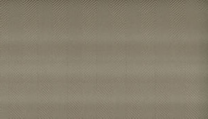 Artisan Toast by Norbar Fabric EUREKA PHALATE FREE VINYL KOREA 2"H 53 - Fabric Carolina -