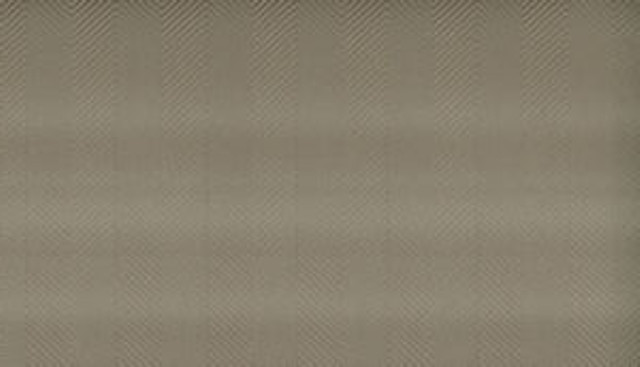 Artisan Toast by Norbar Fabric EUREKA PHALATE FREE VINYL KOREA 2"H 53 - Fabric Carolina - Artisan Toast by Norbar Fabric EUREKA PHALATE FREE VINYL KOREA 2"H 53 - Fabric Carolina -