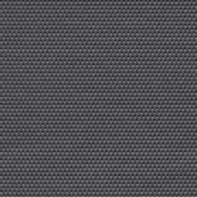 Badger Charcoal by Norbar Fabric EUREKA 100% POLYURETHANE KOREA 54 - Fabric Carolina -