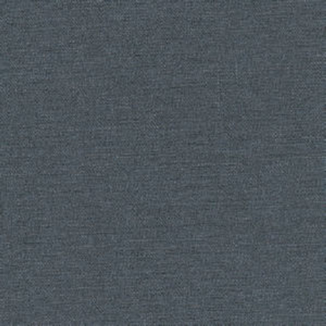 Briggs Abyss by Norbar Fabric EUREKA 100% PHALATE FREE VINYL KOREA 54 - Fabric Carolina -