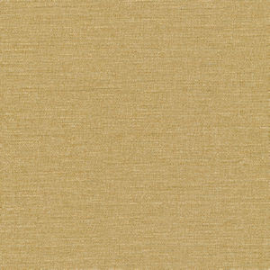 Briggs Nectar by Norbar Fabric EUREKA 100% PHALATE FREE VINYL KOREA 54 - Fabric Carolina -