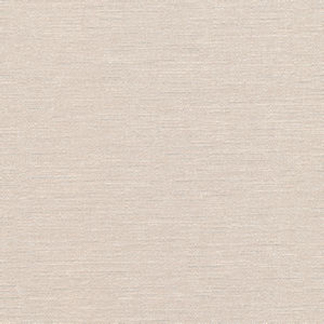 Briggs Vellum by Norbar Fabric EUREKA 100% PHALATE FREE VINYL KOREA 54 - Fabric Carolina -