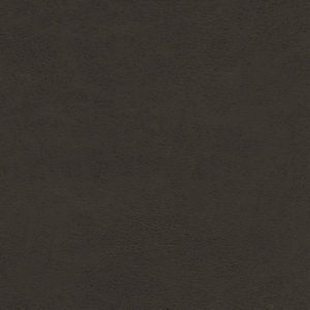 Corsica Graphite by Norbar Fabric EUREKA 100 CPU CHINA 200,000 WYZENBEEK </p><p>Repeat: 54 - Fabric Carolina -
