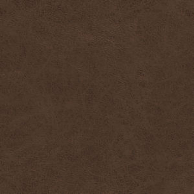 Corsica Sumatra by Norbar Fabric EUREKA 100 CPU CHINA 200,000 WYZENBEEK </p><p>Repeat: 54 - Fabric Carolina -