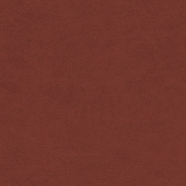 Corsica Thrill by Norbar Fabric EUREKA 100 CPU CHINA 200,000 WYZENBEEK </p><p>Repeat: 54 - Fabric Carolina -