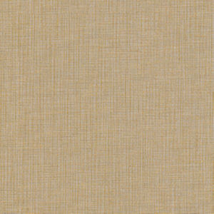 Mona Hay by Norbar Fabric EUREKA 100% POLYURETHANE KOREA 54 - Fabric Carolina -