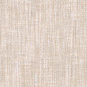 Mona Milkweed by Norbar Fabric EUREKA 100% POLYURETHANE KOREA 54 - Fabric Carolina -