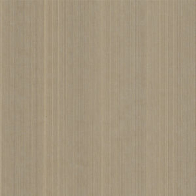 Pozy Hemp by Norbar Fabric EUREKA 100% POLYURETHANE KOREA 54 - Fabric Carolina -
