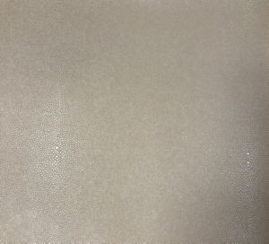 Scala Sesame 106 by Norbar Fabric EUREKA 100% POLY VINYL CHLORIDE 54 - Fabric Carolina -