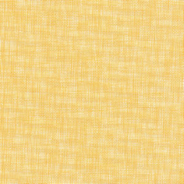 Simone Morning Glory by Norbar Fabric EUREKA 100% POLYURETHANE KOREA 100,000 WYZENBEEK </p><p>Repeat: 54" - Fabric Carolina -