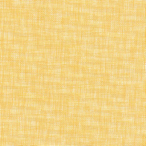 Simone Morning Glory by Norbar Fabric EUREKA 100% POLYURETHANE KOREA 54" - Fabric Carolina -