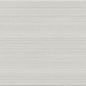 Spirit Ice Cap by Norbar Fabric EUREKA 100 PHALATE FREE VINYL KOREA APPRO- 9"V 54" - Fabric Carolina -