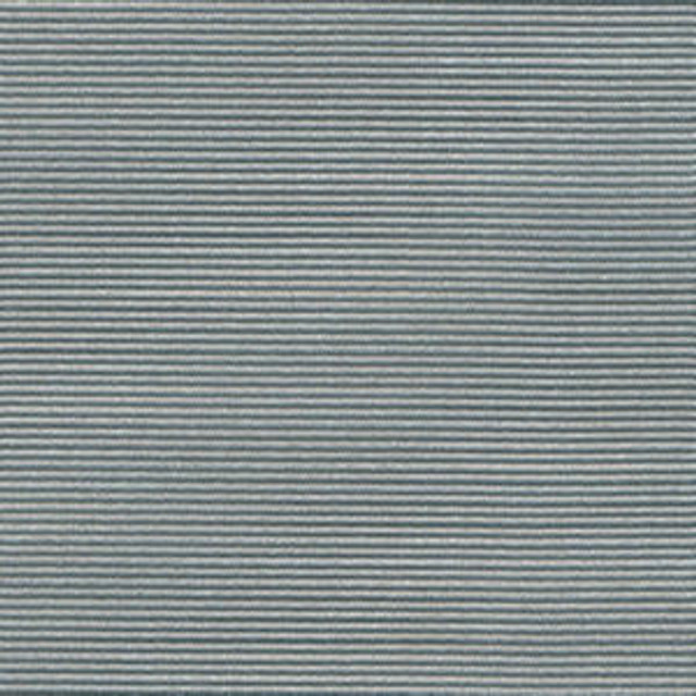 Spirit Twilight by Norbar Fabric EUREKA 100 PHALATE FREE VINYL KOREA APPRO- 9"V 54" - Fabric Carolina -