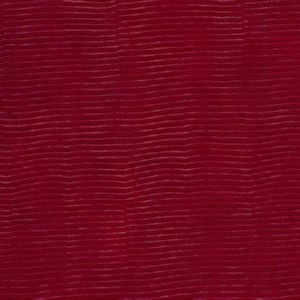 Sway Lipstick by Norbar Fabric EUREKA PVC W URETHANE TOP COAT KOREA V-4.50" H-5" 54" - Fabric Carolina -