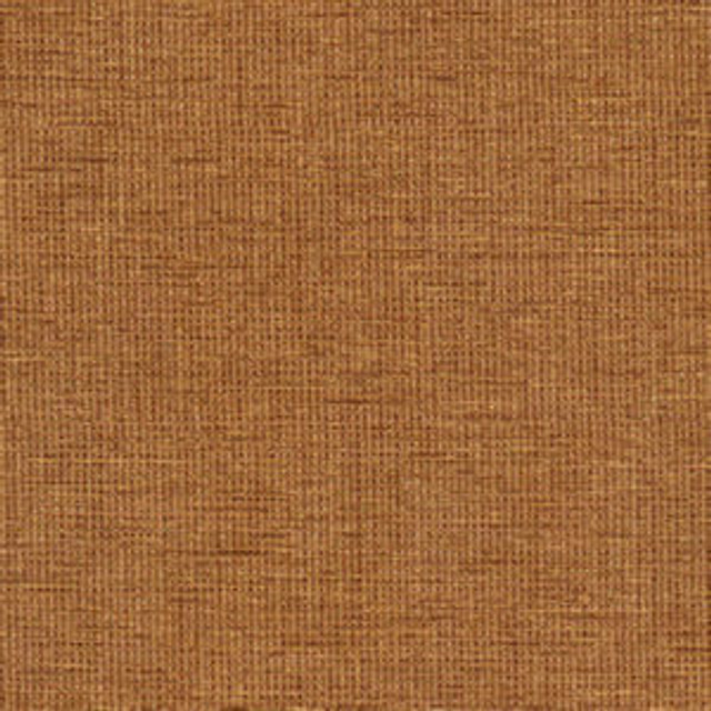 Theo Autumn by Norbar Fabric PHALATE FREE VINYL KOREA 53 - Fabric Carolina -