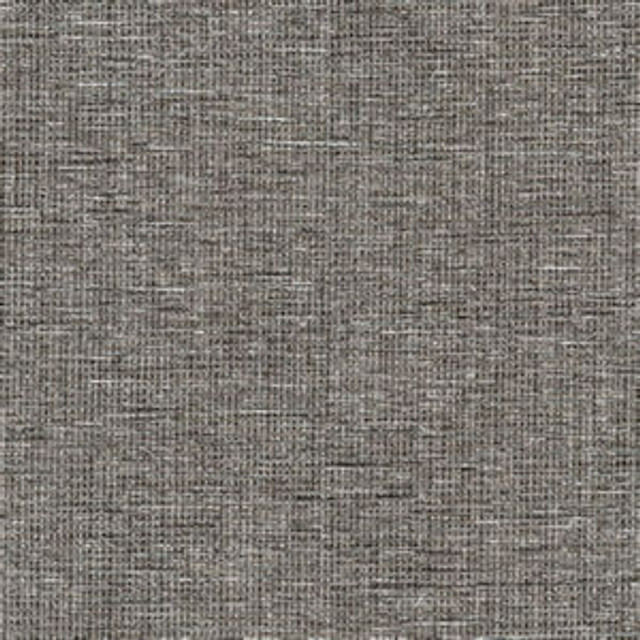 Theo Dusk by Norbar Fabric EUPHORIA PHALATE FREE VINYL KOREA 53 - Fabric Carolina -