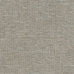 Theo Platinum by Norbar Fabric PHALATE FREE VINYL KOREA 53 - Fabric Carolina -