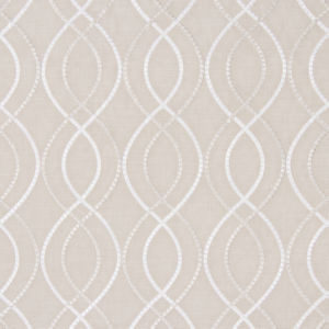 Fragment Pearl by Norbar Fabric GALLERY 73% COTTON 27% POLYESTER INDIA 12 1/2"V 10 3/4"H 54 - Fabric Carolina -