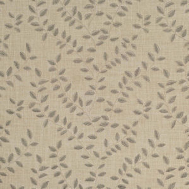 Gallery Pearl Grey 930 by Norbar Fabric GALLERY 89% POLYESTER 11% COTTON INDIA 9 1/2"V 13"H 52 - Fabric Carolina - Gallery Pearl Grey 930 by Norbar Fabric GALLERY 89% POLYESTER 11% COTTON INDIA 9 1/2"V 13"H 52 - Fabric Carolina -