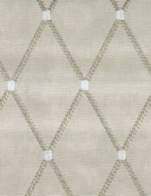 Ideal Semi Natural Flax by Norbar Fabric GALLERY 70% COTTON 30% RAYON INDIA 7 1/2"V 4"H 54 - Fabric Carolina - Ideal Semi Natural Flax by Norbar Fabric GALLERY 70% COTTON 30% RAYON INDIA 7 1/2"V 4"H 54 - Fabric Carolina -
