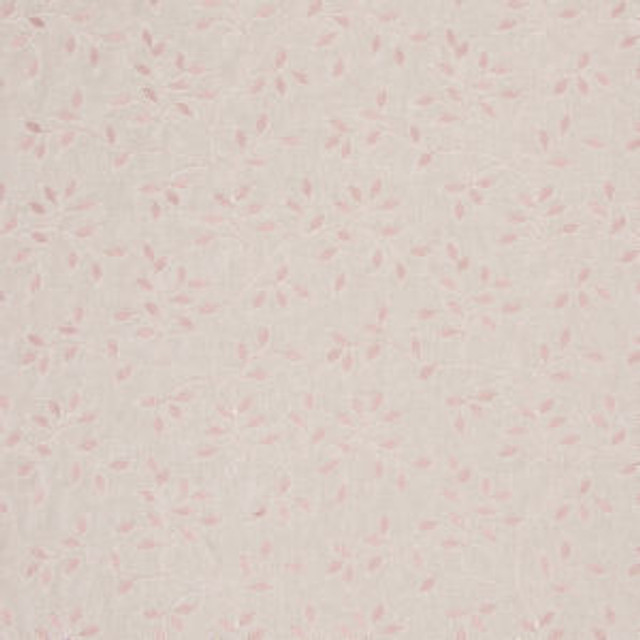 Pascal Quartz by Norbar Fabric GALLERY 52% COTTON 48% POLYESTER INDIA 9 1/4"V 13"H 52 - Fabric Carolina -